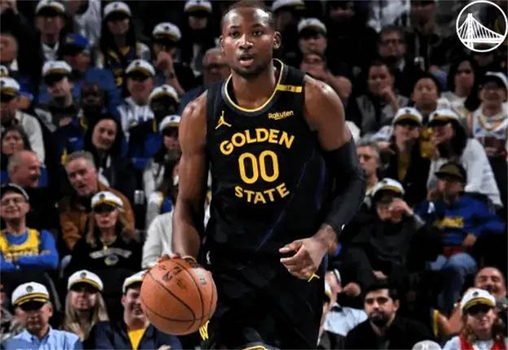 库里官方宣布表现优异新规，独行侠引发争议！