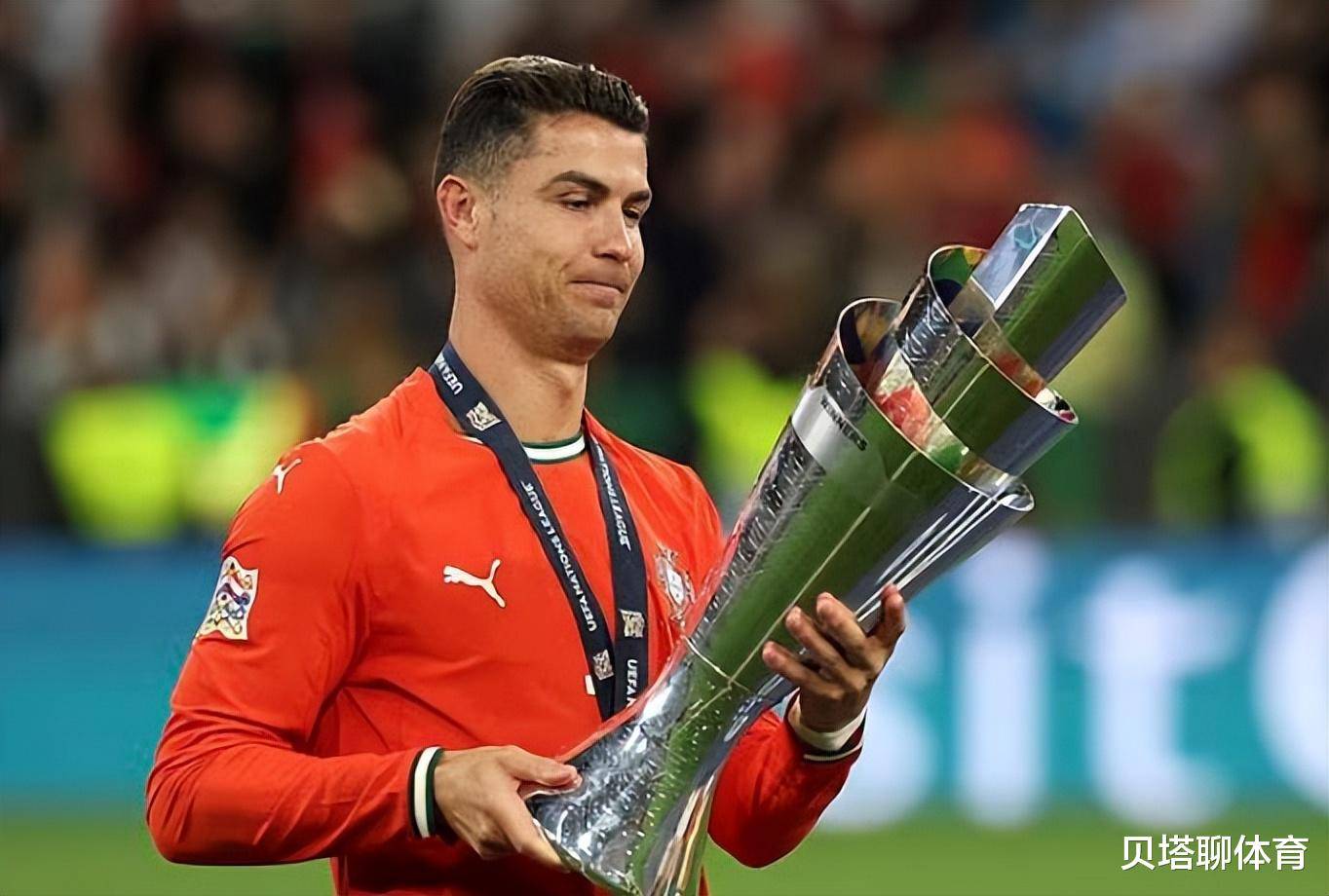 巴特勒焦点对战，C罗与90激战TL分钟，出色发挥胜负难料！